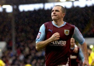 Dean Marney