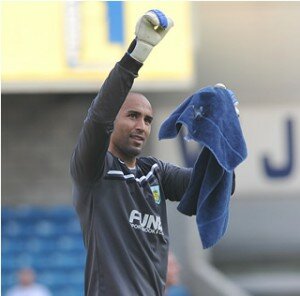 Lee Grant jubler