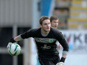 Foto: BurnleyFC.com