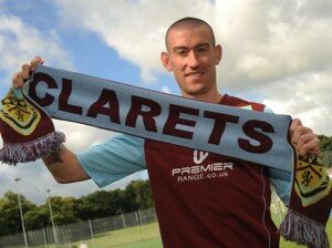 Foto: BurnleyFC.com